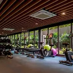 Family Suite New Apartment At Marvest Huahin City Center